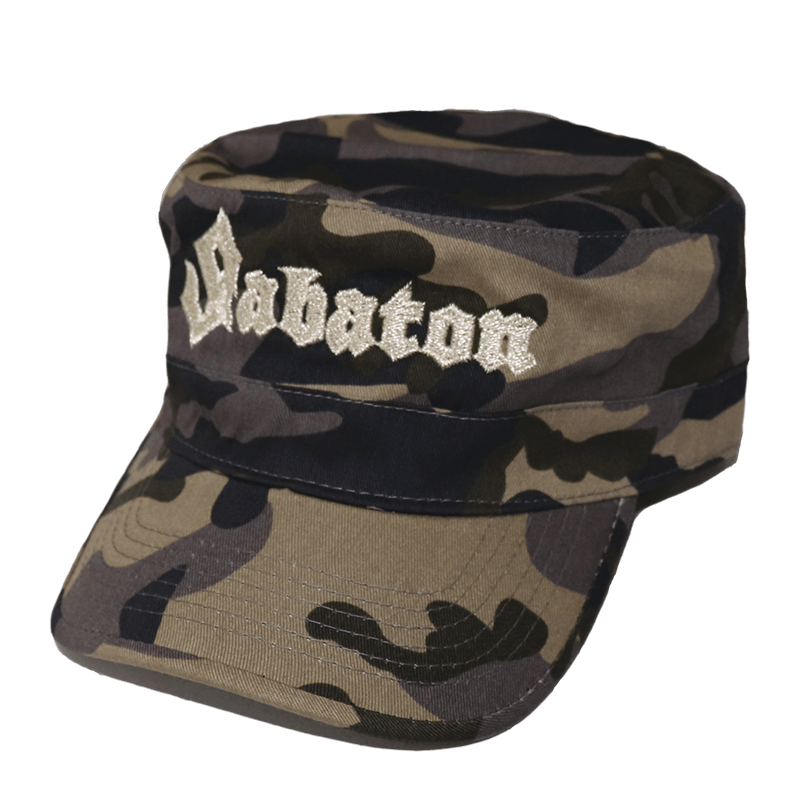 Grey-camo-cap-A13003