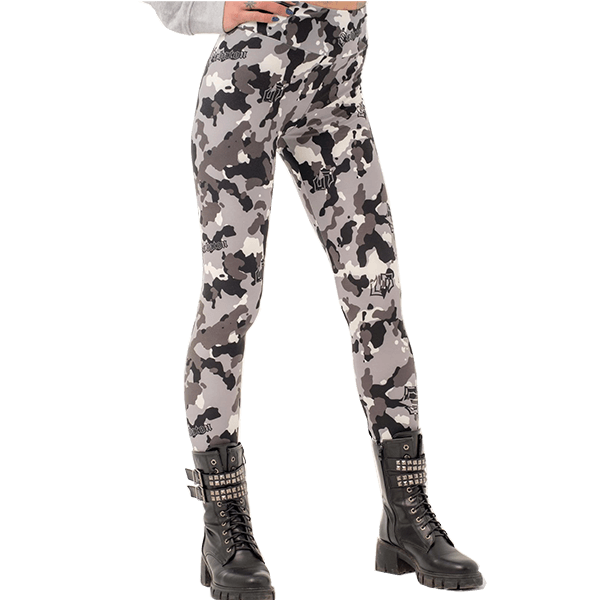 Camo-Leggins-WomenP19049full