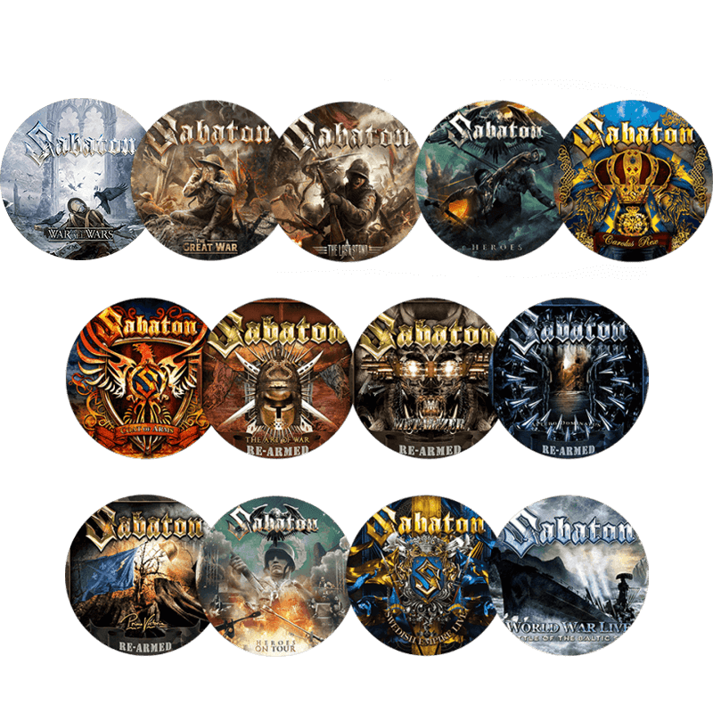 sabaton-full-discography-bundle-M19081