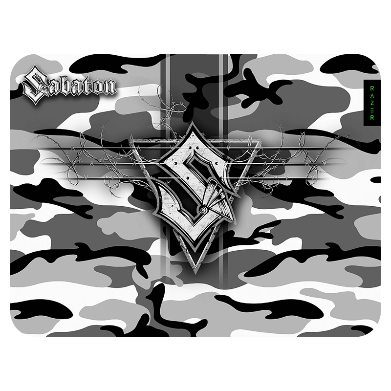 Sabaton_Camo_Gigantus_V2_M