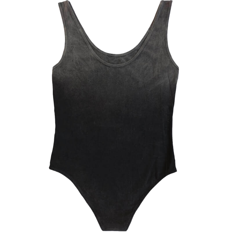 steel-roses-vintage-bodysuit-women-back-sabaton-G19129