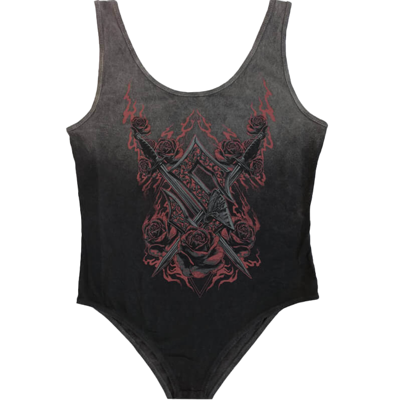 steel-roses-vintage-bodysuit-women-front-sabaton-G19129