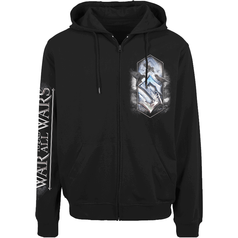 TWTEAW-hoodieZIP-front