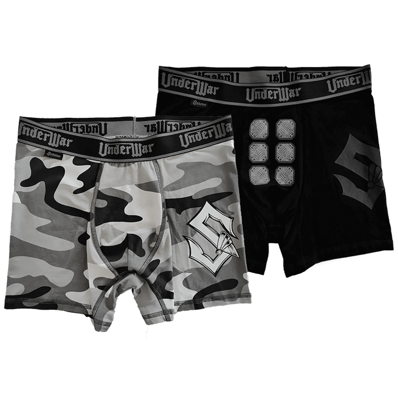 Sabaton-set-boxers-UWM21067