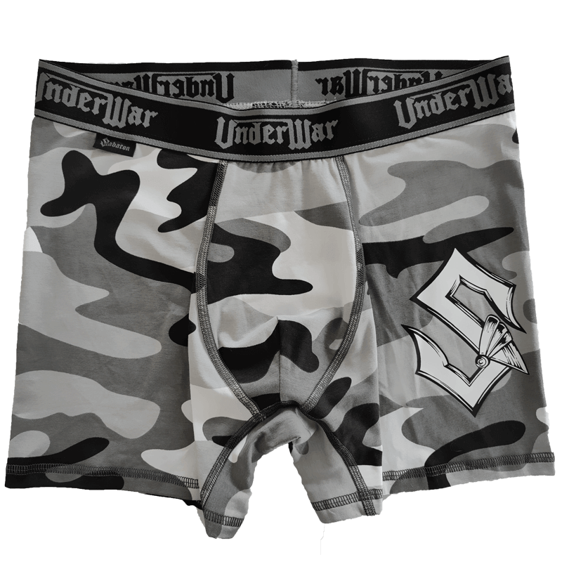 Underwar-camo-boxers-UWM2163Underwar-camo-boxers-UWM21063