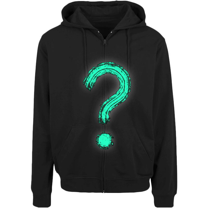 Mystery-Hoodie-H21089