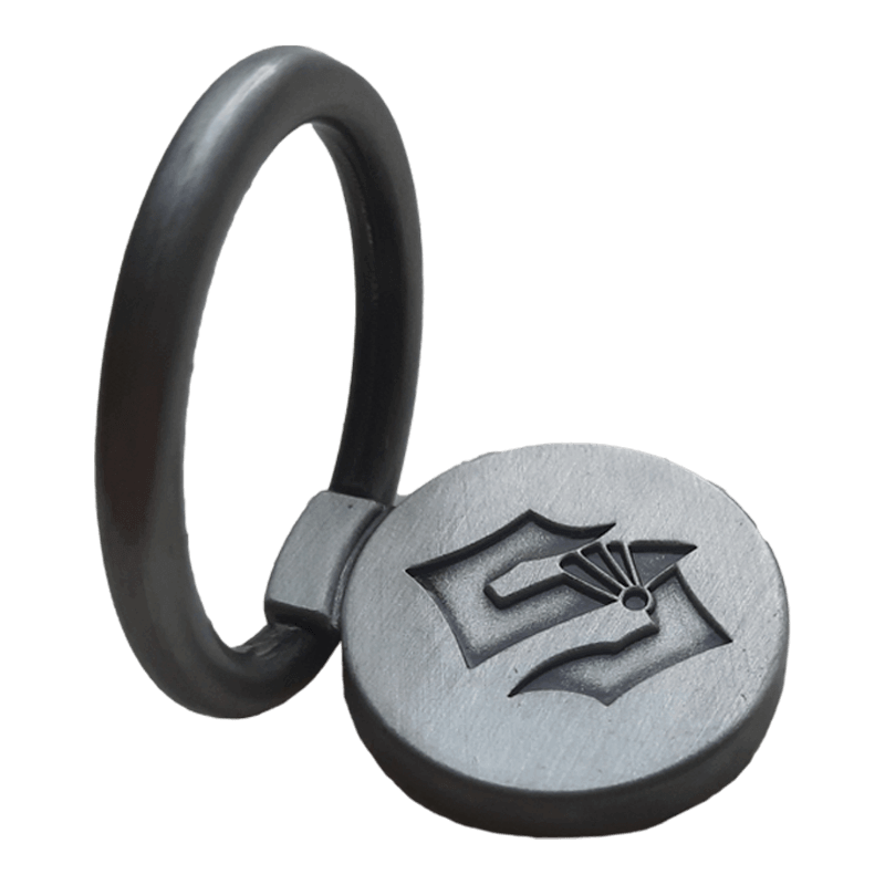 Sabaton-Phone-Ring-side-A21082