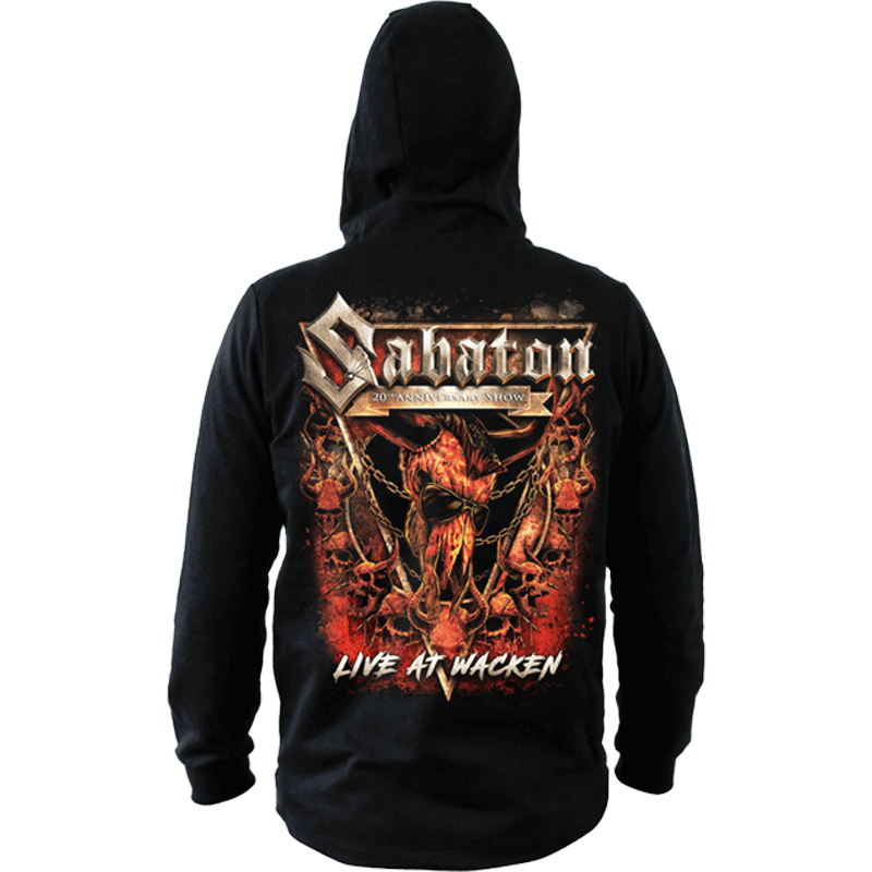 Wacken-Zip-Hoodie-Back-H21079