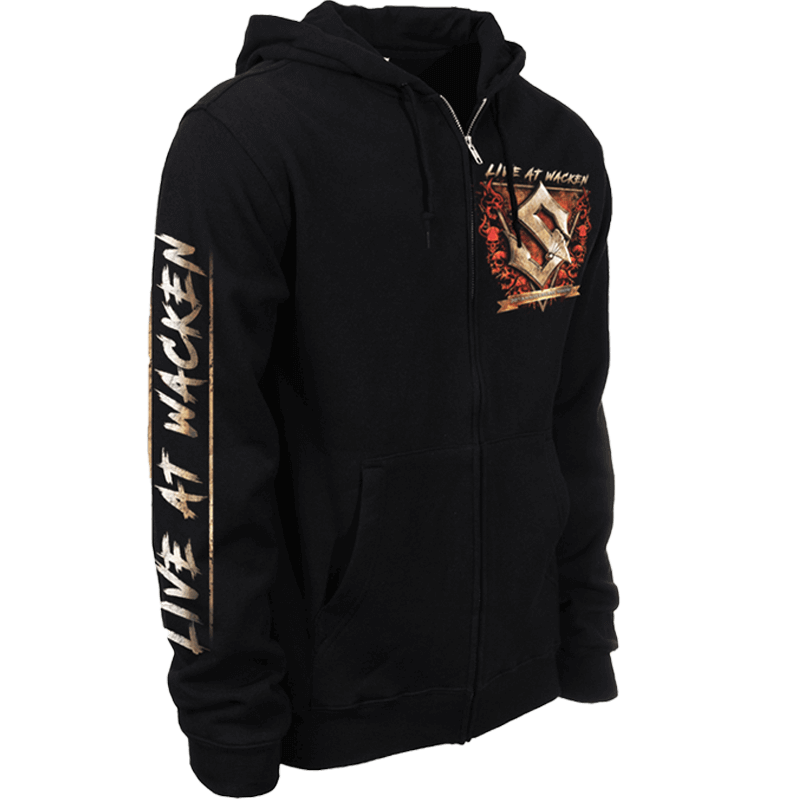 Wacken-Zip-Hoodie-H21079