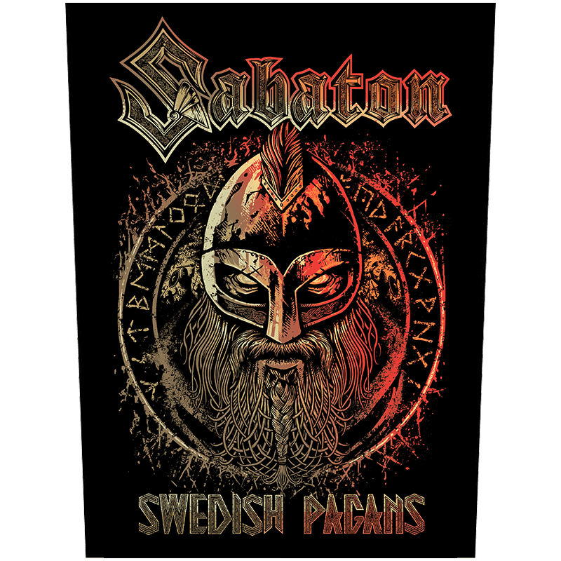 Swedish-Pagans-Backpatch-A21096