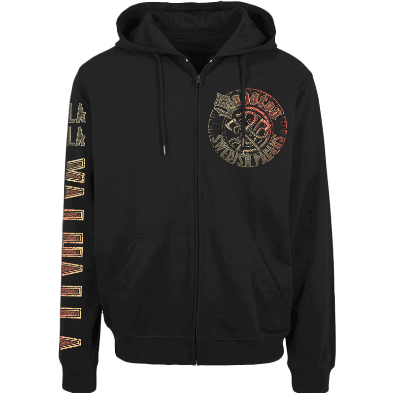 Swedish-Pagans-Zip-Hoodie-Front-H21093