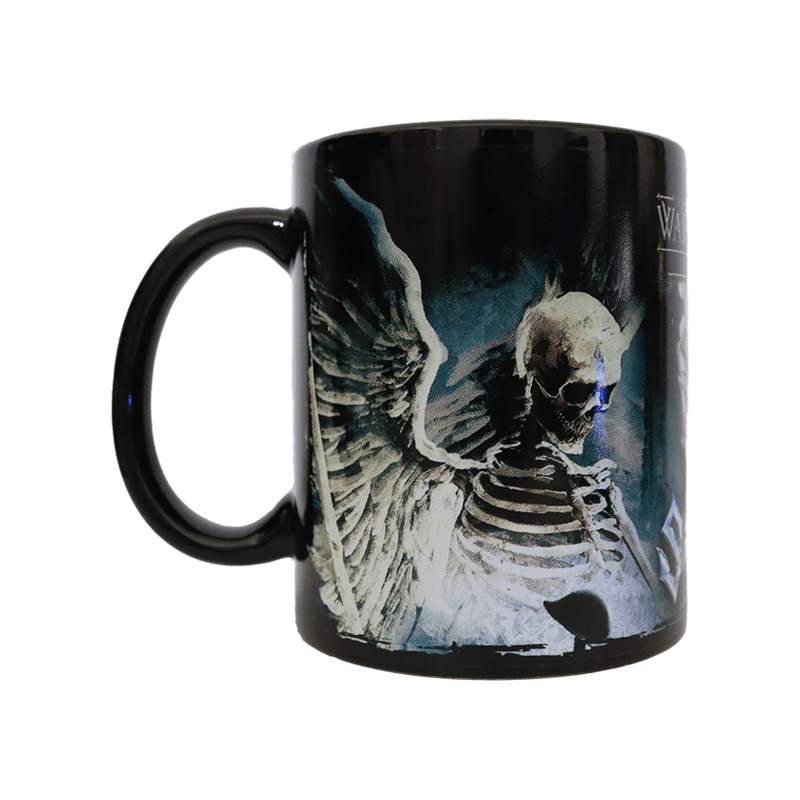 The-Mug-to-End-All-Mugs-left-A21114