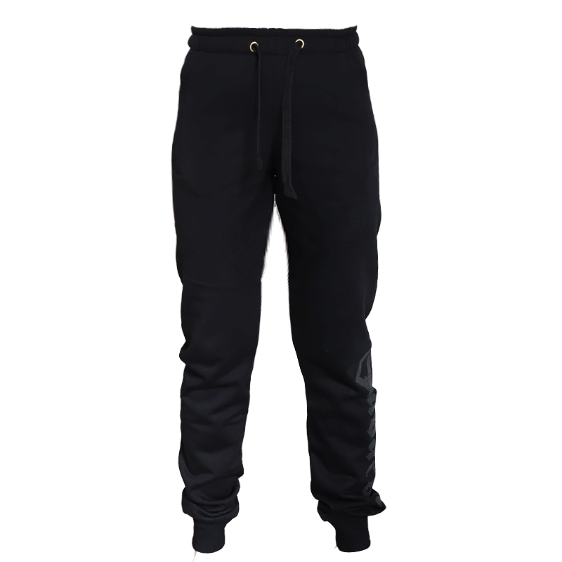 Sabaton Official Jogging Pants-front-J21215