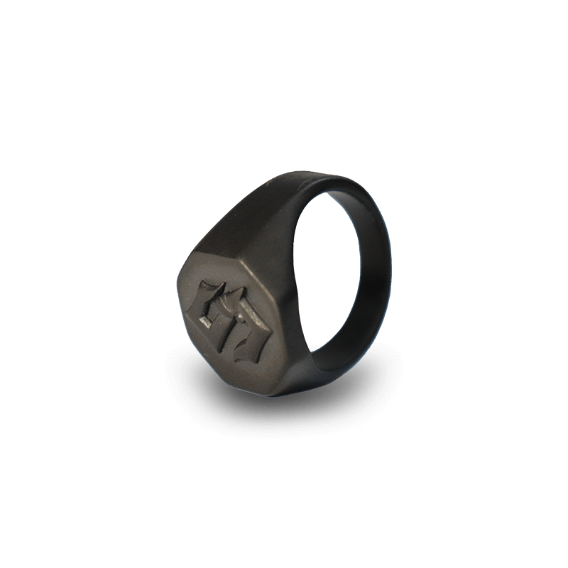 Sabaton S ring A21204